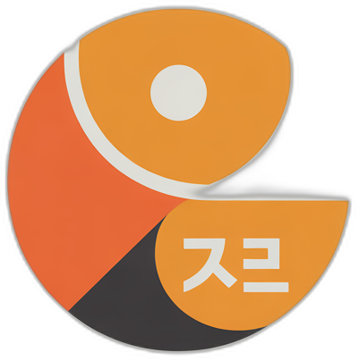 7影院 Logo